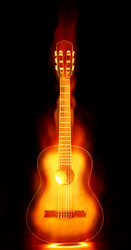 Similar image 1412660