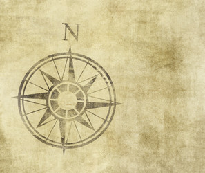 Similar image 1412667