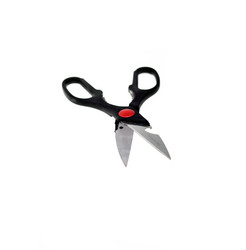 Similar image 1412673