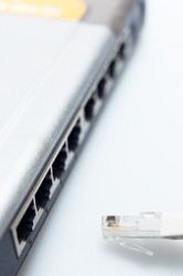 Similar image 1412674