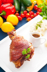 Similar image 1412687