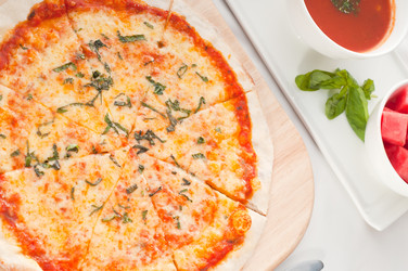 Similar image 1412700