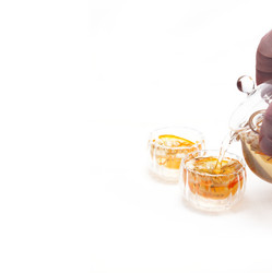 Similar image 1412718