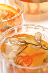 Similar image 1412719