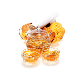 Similar image 1412720