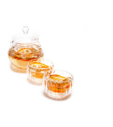 Similar image 1412721