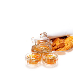 Similar image 1412722