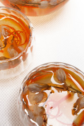 Similar image 1412753