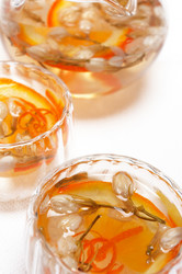 Similar image 1412754