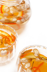 Similar image 1412755