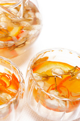 Similar image 1412756