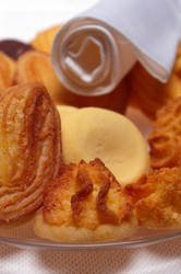 Similar image 1412759