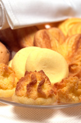 Similar image 1412761