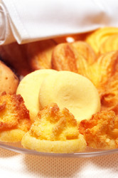 Similar image 1412762