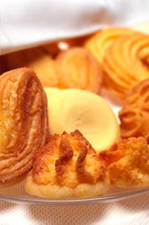 Similar image 1412767