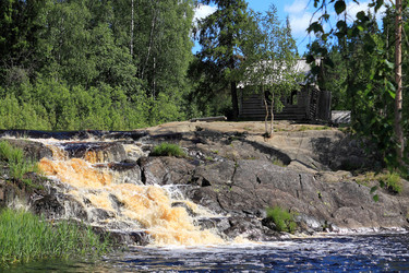 Similar image 1412772