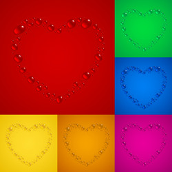 Similar image 1412773