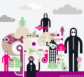 Similar image 1412777