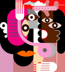 Similar image 1412778