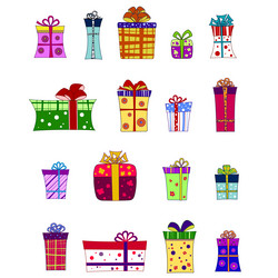 Similar image 1412783