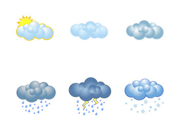 Similar image 1412784