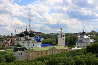 Similar image 1412788