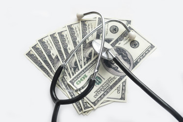 Similar image 1412793