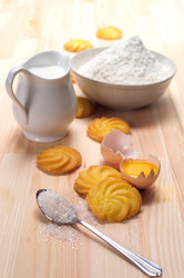 Similar image 1412831