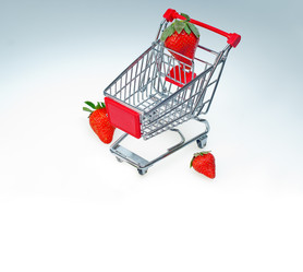 Similar image 1412835