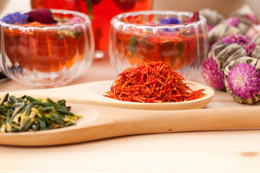 Similar image 1412838