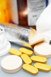 Similar image 1412840