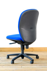 Similar image 1412842