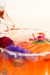 Similar image 1412844