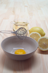 Similar image 1412847