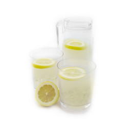 Similar image 1412850