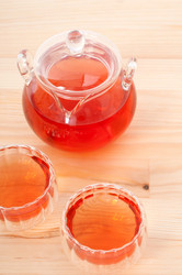 Similar image 1412851