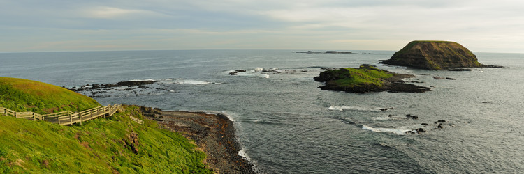 Similar image 1412856