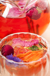 Similar image 1412869