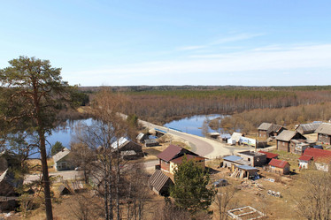 Similar image 1412881