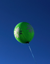 Similar image 1412882