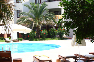 Similar image 1412901