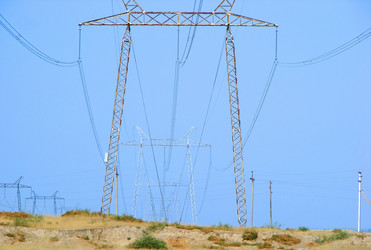 Similar image 1412903