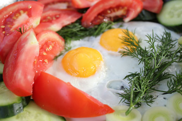 Similar image 1412908