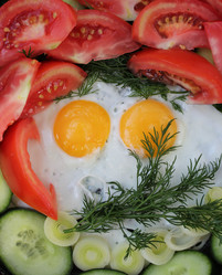 Similar image 1412909