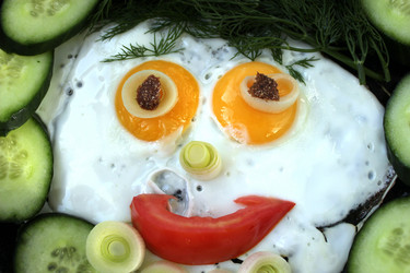 Similar image 1412910