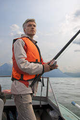 Similar image 1412912