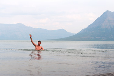 Similar image 1412913