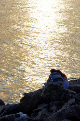 Similar image 1412914