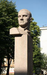 Similar image 1412917