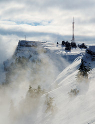 Similar image 1412919